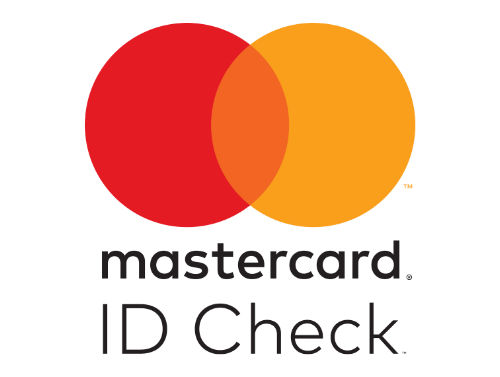 mastercard_id_check